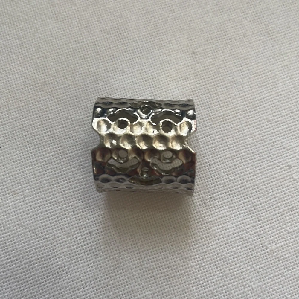 3pc ring set - Picture 3 of 5
